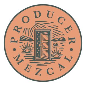 Producer Mezcal