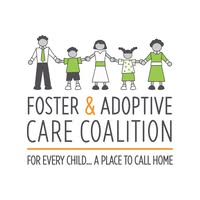 Foster & Adoptive Care Coalition