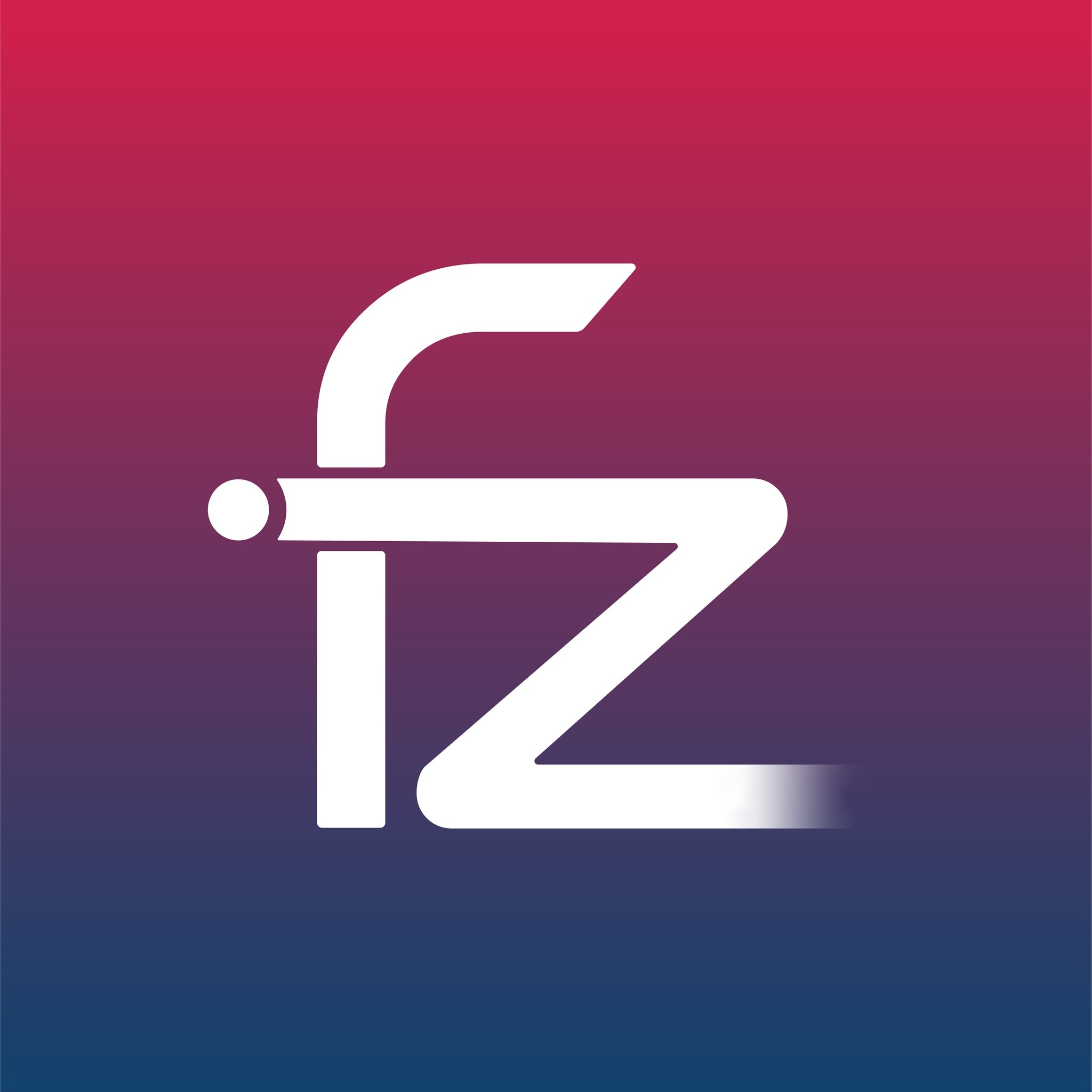 Fanoz