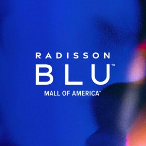 Radisson Blu Mall of America