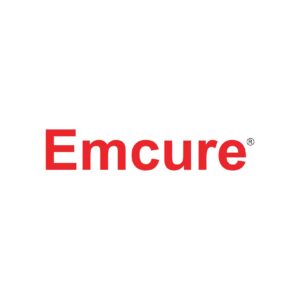 Emcure Pharmaceuticals