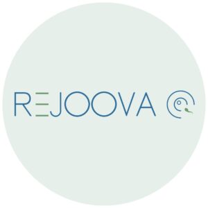 Rejoova