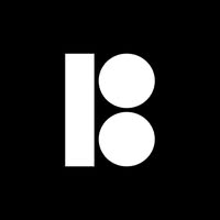 Plan B Skateboards