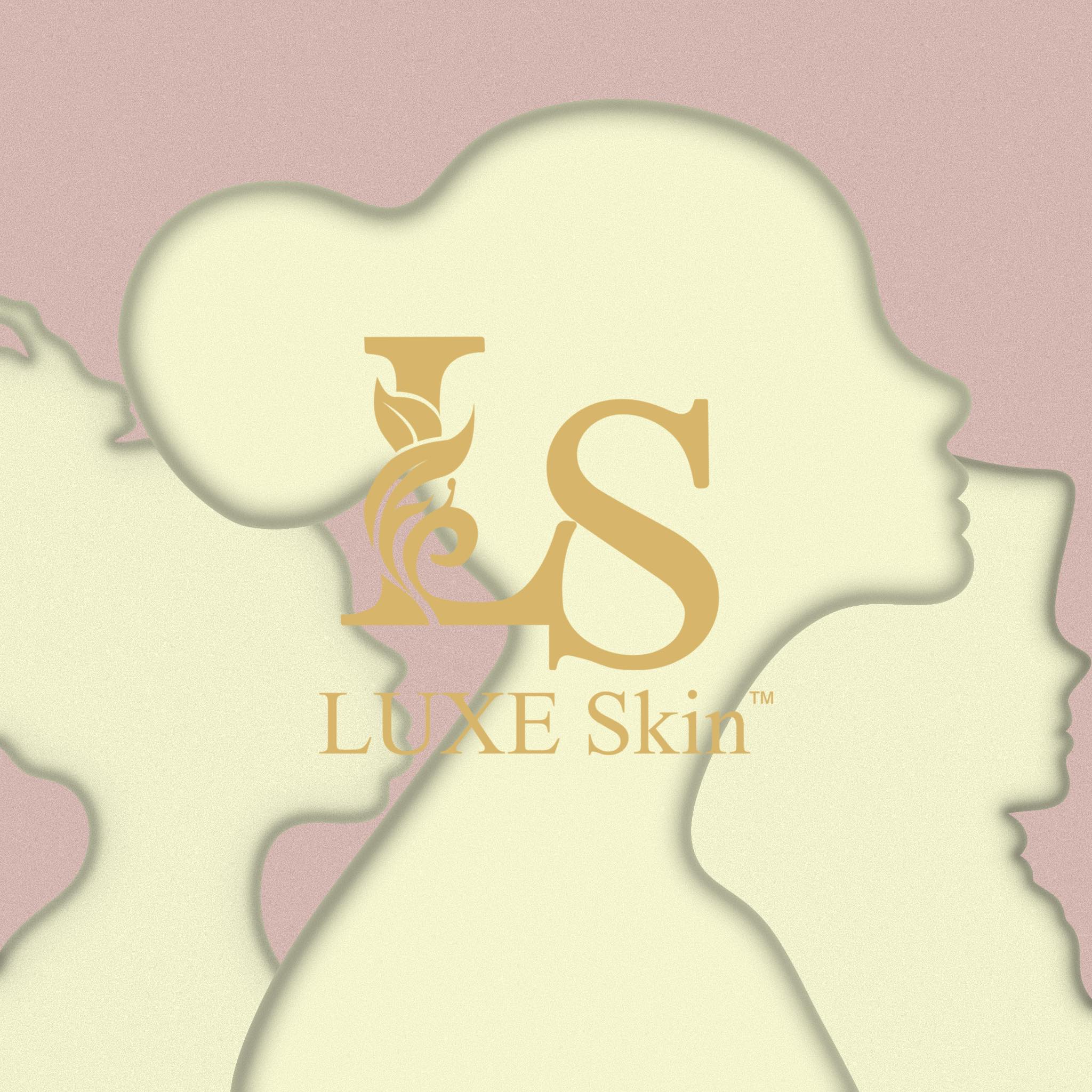 Luxe Beauty & Wellness Group