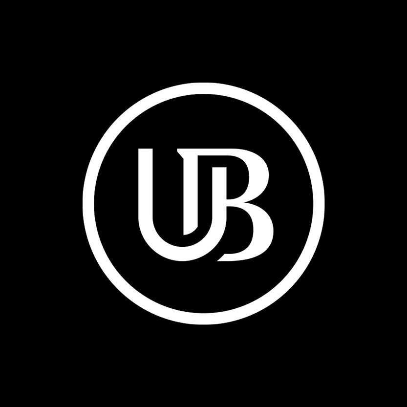 Urban Barn
