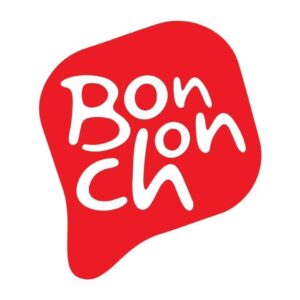 Bonchon Chicken