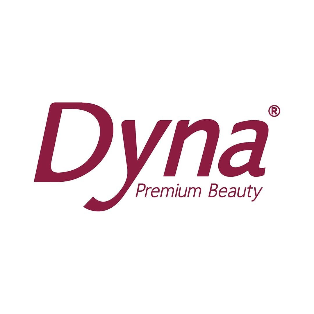 Dyna Premium Beauty