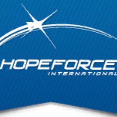 Hope Force International