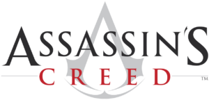 Assassin's Creed