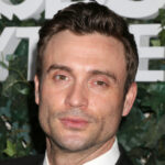 Daniel Goddard