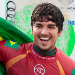 Gabriel Medina