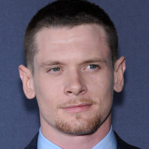 Jack O'Connell - Agent, Manager, Publicist Contact Info