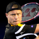 Lleyton Hewitt