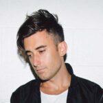 Phil Wickham