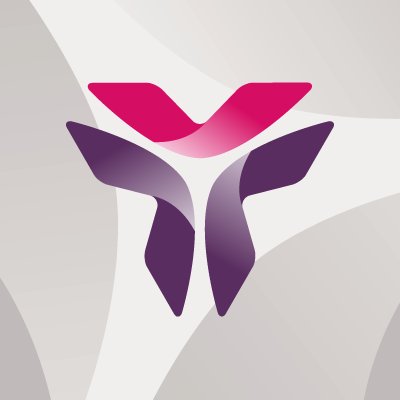 COSENTYX