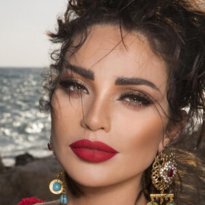 Dalida Khalil