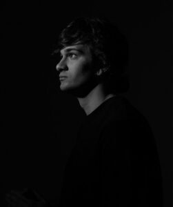 Alexander Rya