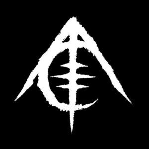Arankai