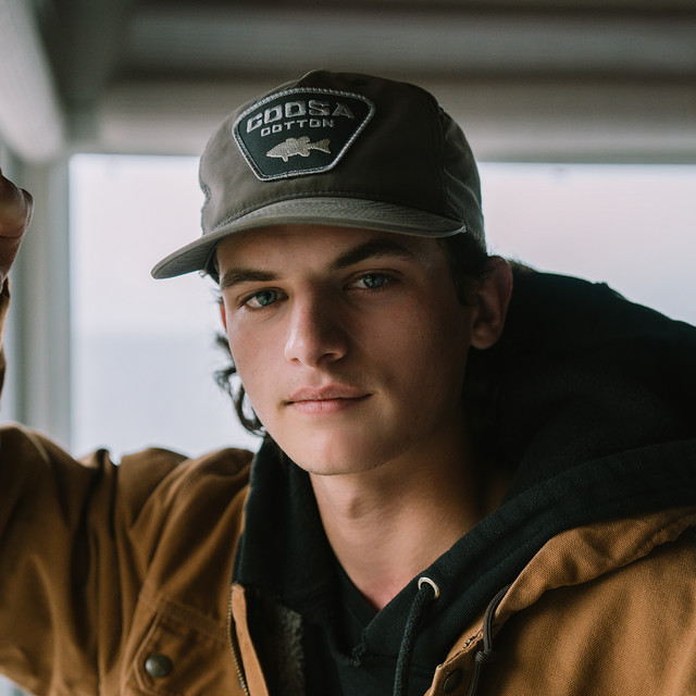 Sully Burrows - Agent, Manager, Publicist Contact Info