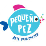 Pequeño Pez