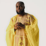 M.anifest