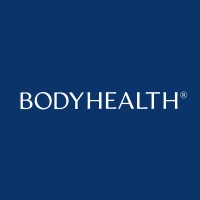 BodyHealth