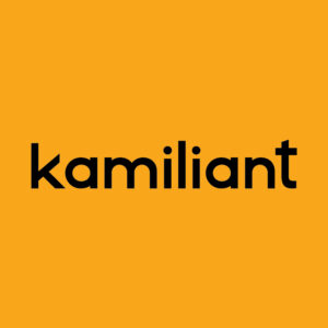 Kamiliant