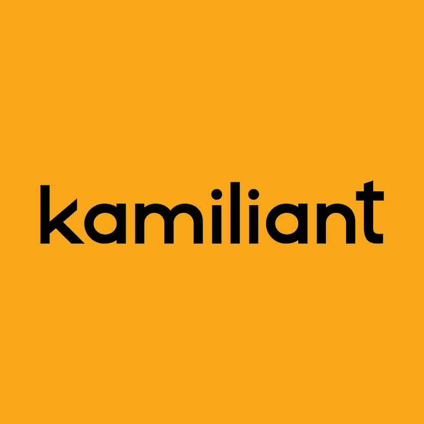 Kamiliant