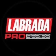 Labrada Pro Series