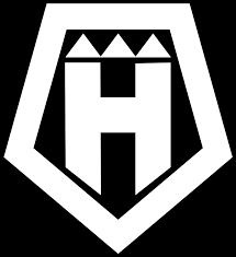Hunter's Academy of Strength