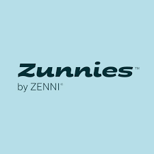 Zunnies