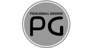 Pickleball Groove