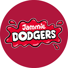 Jammie Dodgers
