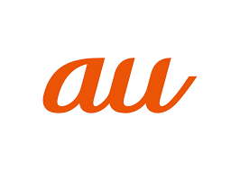au by KDDI
