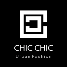 Chic Chic