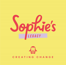 Sophie's Legacy