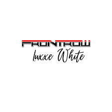 Luxxe White
