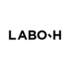 LABO-H