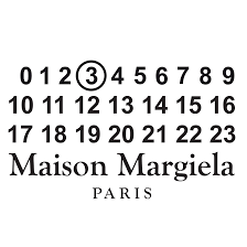 Maison Margiela Fragrances