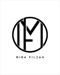 Mira Filzah