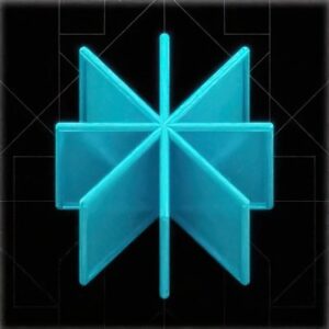 Perplexity AI