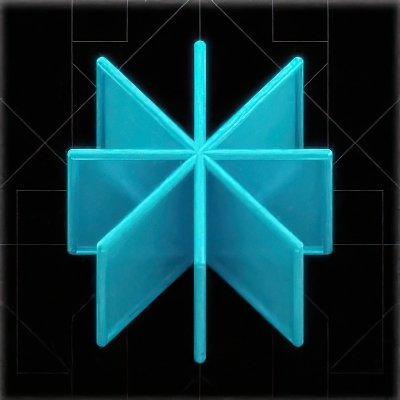 Perplexity AI