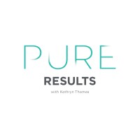 Pure Results