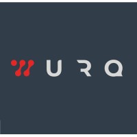 WurQ