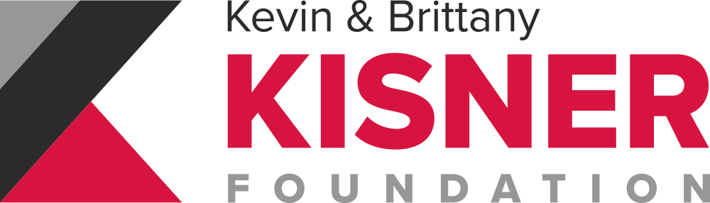 Kisner Foundation