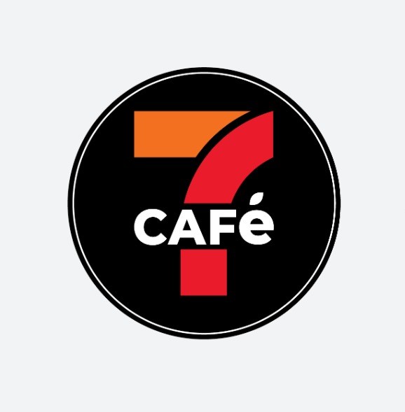 7CAFÉ
