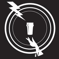 Bent Stick Brewing