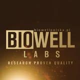 BioWell Labs