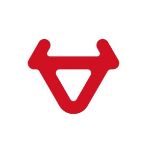 NIU Technologies