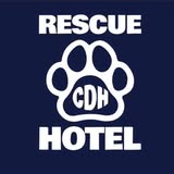 The Rescue Hotel